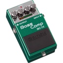 PEDAL GUITARRA BOSS BC-1X