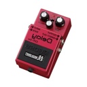 PEDAL GUITARRA BOSS DM-2W