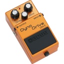 PEDAL GUITARRA BOSS DN-2 DYNADRIVE