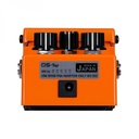 PEDAL GUITARRA BOSS DS-1W WAZA