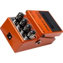 PEDAL GUITARRA BOSS DS-1X