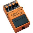 PEDAL GUITARRA BOSS DS-2