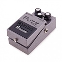 PEDAL GUITARRA BOSS FZ-1W FUZZ WAZA