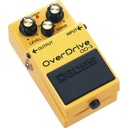 PEDAL GUITARRA BOSS OD-3