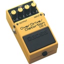 PEDAL GUITARRA BOSS OS-2