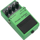 PEDAL GUITARRA BOSS PH-3