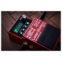 PEDAL GUITARRA BOSS RC-5 LOOPER