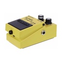 PEDAL GUITARRA BOSS SD-1