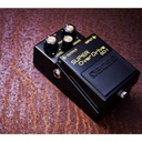 PEDAL GUITARRA BOSS SD-1-4A 