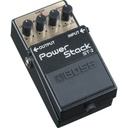 PEDAL GUITARRA BOSS ST-2