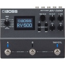 PEDALERA BOSS RV-500