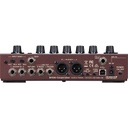 PEDALERA GUITARRA BOSS AD-10 ACOUSTIC PREAMP