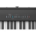 PIANO DIGITAL ROLAND FP-30X BK