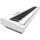 PIANO DIGITAL ROLAND FP-30X WH