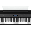 PIANO DIGITAL ROLAND FP-60X BK