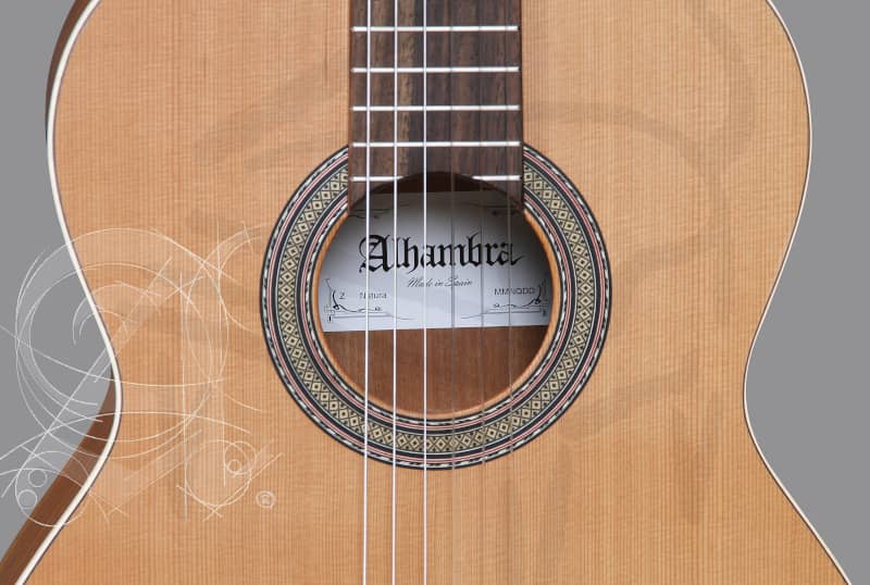 guitarra-alhambra-z-nature