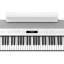 PIANO DIGITAL ROLAND FP-90X WH