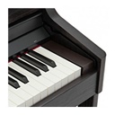 PIANO DIGITAL ROLAND HP-702DR