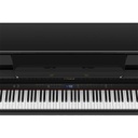 PIANO DIGITAL ROLAND LX-708PE