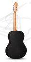 guitarra-alhambra-1c-black-satin