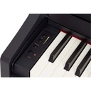 PIANO DIGITAL ROLAND RP-102 BK