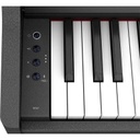 PIANO DIGITAL ROLAND RP-107 BK