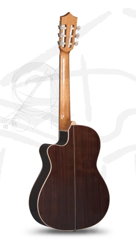 guitarra-alhambra-crossover-cs-lr-cw