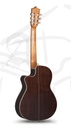 guitarra-alhambra-crossover-cs-lr-cw