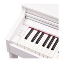 PIANO DIGITAL ROLAND RP-701 WH