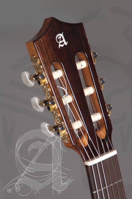 guitarra-alhambra-crossover-cs-lr-cw