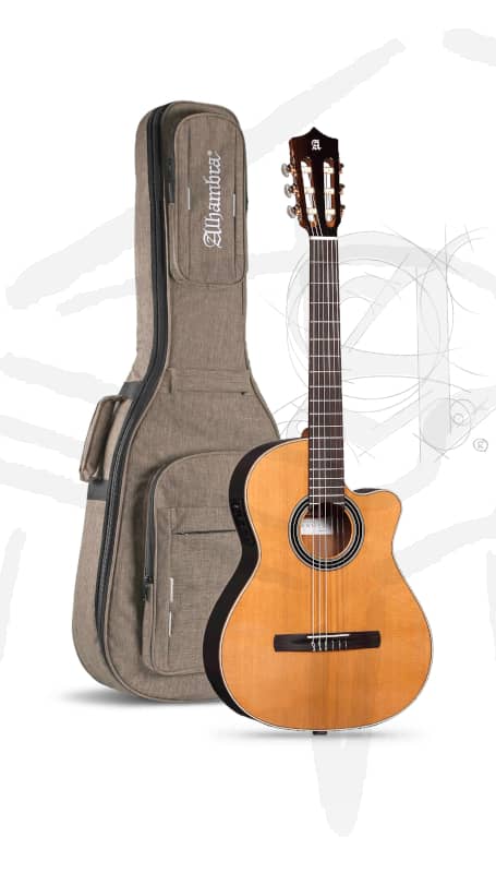 guitarra-alhambra-crossover-cs-lr-cw