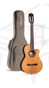 guitarra-alhambra-crossover-cs-lr-cw