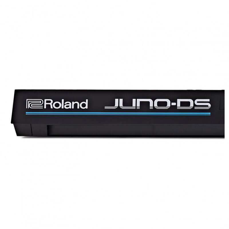 SINTETIZADOR ROLAND JUNO-DS88