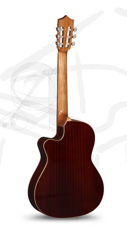 guitarra-alhambra-crossver-cs-1-cw.jpg