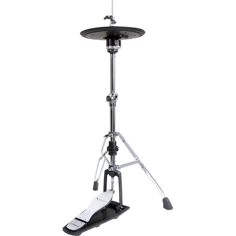 SOPORTE HI-HAT ROLAND RDH-120