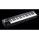 TECLADO CONTROLADOR ROLAND A-49BK