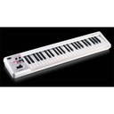 TECLADO CONTROLADOR ROLAND A-49WH