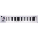 TECLADO CONTROLADOR ROLAND A-49WH