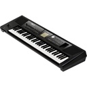 TECLADO ROLAND BK-5