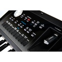 TECLADO ROLAND BK-5