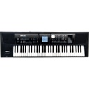 TECLADO ROLAND BK-5