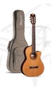 guitarra-alhambra-crossover-cs-1-cw.jpg