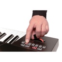 TECLADO ROLAND E-A7