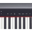 TECLADO ROLAND GO-61P GO PIANO