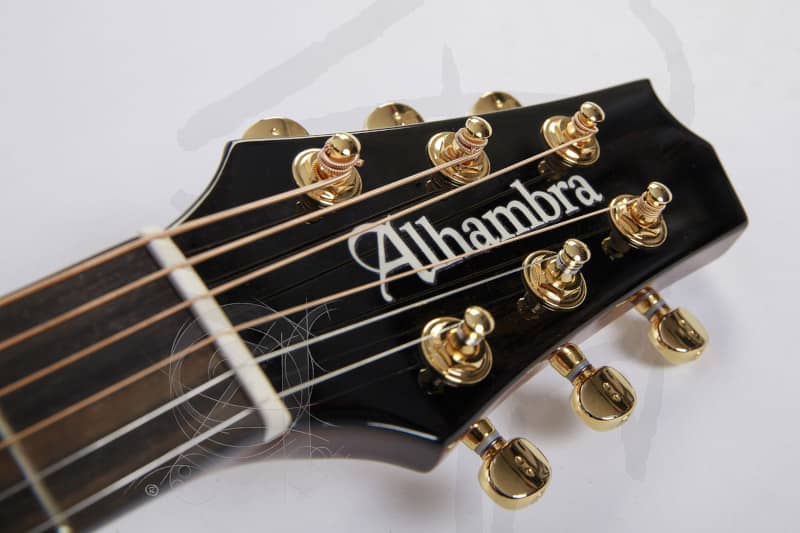 guitarra-alhambra-crossover-css-3-cw-e9