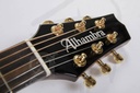 guitarra-alhambra-crossover-css-3-cw-e9