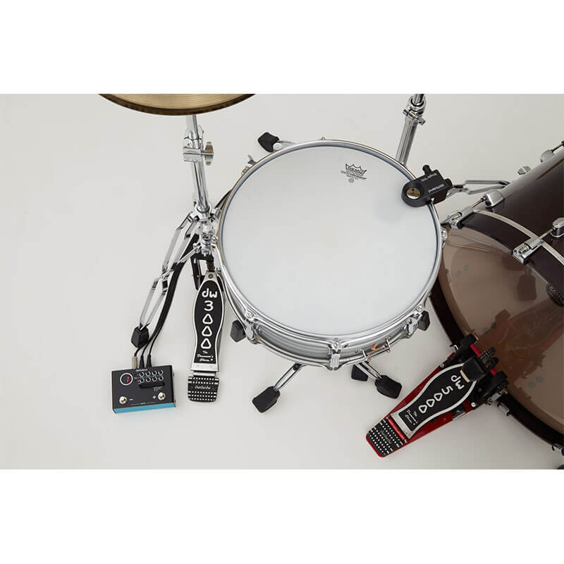 TRIGGER BATERIA ROLAND TM-1