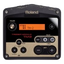 TRIGGER BATERIA ROLAND TM-2