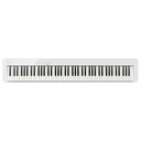 PIANO DIGITAL CASIO PRIVIA PX-S1100 WE