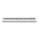 PIANO DIGITAL CASIO PRIVIA PX-S1100 WE